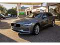 Volvo V90 2.0 T8 TE AWD Momentum Plug-In Gear. Business Line Gris - thumbnail 3