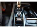 Volvo V90 2.0 T8 TE AWD Momentum Plug-In Gear. Business Line Gris - thumbnail 25