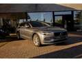 Volvo V90 2.0 T8 TE AWD Momentum Plug-In Gear. Business Line Gris - thumbnail 1