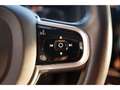 Volvo V90 2.0 T8 TE AWD Momentum Plug-In Gear. Business Line Grijs - thumbnail 27