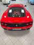 Ferrari 360 Modena Manuale Rouge - thumbnail 7
