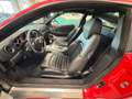 Ferrari 360 Modena Manuale Rouge - thumbnail 9