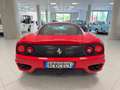 Ferrari 360 Modena Manuale Rouge - thumbnail 5