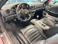 Ferrari 360 Modena Manuale Rouge - thumbnail 10