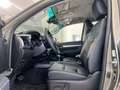 Toyota Hilux 2.8 D-4D A/T 4WD 48V 4 porte Double Cab Executive Vert - thumbnail 12