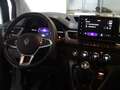 Renault Kangoo III Techno 1.3 TCe130 Apple CarPlay+NAVI...NEUWERT Schwarz - thumbnail 11
