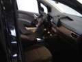 Renault Kangoo III Techno 1.3 TCe130 Apple CarPlay+NAVI...NEUWERT Schwarz - thumbnail 13