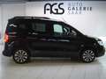 Renault Kangoo III Techno 1.3 TCe130 Apple CarPlay+NAVI...NEUWERT Schwarz - thumbnail 1