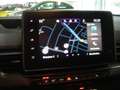 Renault Kangoo III Techno 1.3 TCe130 Apple CarPlay+NAVI...NEUWERT Schwarz - thumbnail 8