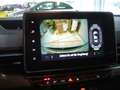 Renault Kangoo III Techno 1.3 TCe130 Apple CarPlay+NAVI...NEUWERT Schwarz - thumbnail 7