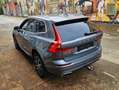 Volvo XC60 B4 D Geartronic Gris - thumbnail 10