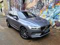 Volvo XC60 B4 D Geartronic Gris - thumbnail 3