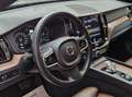 Volvo XC60 B4 D Geartronic Gris - thumbnail 16