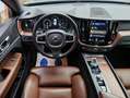 Volvo XC60 B4 D Geartronic Gris - thumbnail 17