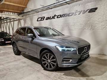 B4 D Geartronic