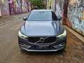 Volvo XC60 B4 D Geartronic Gris - thumbnail 12