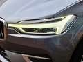 Volvo XC60 B4 D Geartronic Gris - thumbnail 14