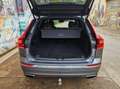 Volvo XC60 B4 D Geartronic Gris - thumbnail 9