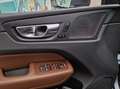 Volvo XC60 B4 D Geartronic Gris - thumbnail 21