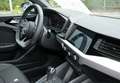 Audi A1 30 TFSI 110 ch S tronic 7 S Line - 5P NAV Gris - thumbnail 3
