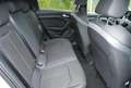 Audi A1 30 TFSI 110 ch S tronic 7 S Line - 5P NAV Gris - thumbnail 6