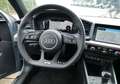 Audi A1 30 TFSI 110 ch S tronic 7 S Line - 5P NAV Gris - thumbnail 5