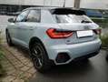 Audi A1 30 TFSI 110 ch S tronic 7 S Line - 5P NAV Gris - thumbnail 2