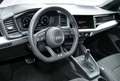 Audi A1 30 TFSI 110 ch S tronic 7 S Line - 5P NAV Gris - thumbnail 4