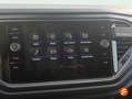 Volkswagen T-Roc 1.0 TSI Advance Blanco - thumbnail 15