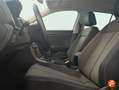 Volkswagen T-Roc 1.0 TSI Advance Blanco - thumbnail 11