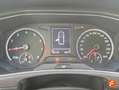 Volkswagen T-Roc 1.0 TSI Advance Blanco - thumbnail 10