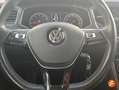 Volkswagen T-Roc 1.0 TSI Advance Blanco - thumbnail 9