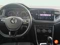 Volkswagen T-Roc 1.0 TSI Advance Blanco - thumbnail 7