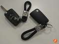 Volkswagen T-Roc 1.0 TSI Advance Blanco - thumbnail 16
