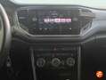 Volkswagen T-Roc 1.0 TSI Advance Blanco - thumbnail 8