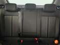 Volkswagen T-Roc 1.0 TSI Advance Blanco - thumbnail 13