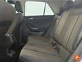 Volkswagen T-Roc 1.0 TSI Advance Blanco - thumbnail 12