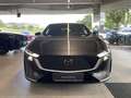 Mazda 6e EV Takumi bis zu 605 KM Reichweite Leder, 360°, 19 Grau - thumbnail 13
