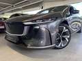 Mazda 6e EV Takumi bis zu 605 KM Reichweite Leder, 360°, 19 Grau - thumbnail 4
