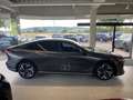 Mazda 6e EV Takumi bis zu 605 KM Reichweite Leder, 360°, 19 Grau - thumbnail 8