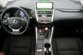 Lexus NX 300h NX 2.5I 4WD Business E-CVT GPS PDC CAM Trekhaak Blanco - thumbnail 9