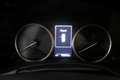 Lexus NX 300h NX 2.5I 4WD Business E-CVT GPS PDC CAM Trekhaak Bílá - thumbnail 10