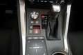 Lexus NX 300h NX 2.5I 4WD Business E-CVT GPS PDC CAM Trekhaak Bílá - thumbnail 12