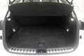 Lexus NX 300h NX 2.5I 4WD Business E-CVT GPS PDC CAM Trekhaak bijela - thumbnail 17