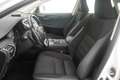 Lexus NX 300h NX 2.5I 4WD Business E-CVT GPS PDC CAM Trekhaak Weiß - thumbnail 13