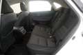 Lexus NX 300h NX 2.5I 4WD Business E-CVT GPS PDC CAM Trekhaak Blanc - thumbnail 16