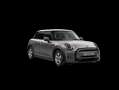 MINI Cooper Aut. Gris - thumbnail 1