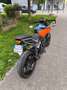KTM 125 Duke Orange - thumbnail 3