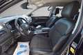Renault Koleos dCi 185 Intens X-Tronic Aut. *EXPORT 18.575 NETTO* Schwarz - thumbnail 14