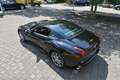 Ferrari California /Daytona/SH/Top Zust&Warth/Garantie Negro - thumbnail 26
